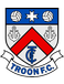 Troon FC