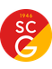SC Goldau II SC Goldau II