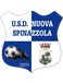 Nuova Spinazzola Nuova Spinazzola