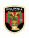 Polimnia Polimnia