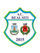 Real Siti