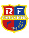 Città di Carovigno