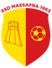 ASD Città di Massafra