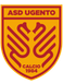 Ugento