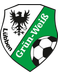 SV Grün-Weiß Lübben II SV Grün-Weiß Lübben II