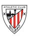 Athletic Bilbao UEFA U19