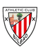 Athletic Bilbao UEFA U19