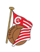 Athletic Bilbao UEFA U19