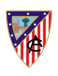 Athletic Bilbao UEFA U19