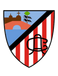Athletic Bilbao UEFA U19