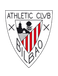 Athletic Bilbao UEFA U19