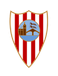 Athletic Bilbao UEFA U19