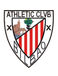 Athletic Bilbao UEFA U19