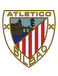 Athletic Bilbao UEFA U19