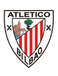 Athletic Bilbao UEFA U19