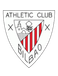 Athletic Bilbao UEFA U19