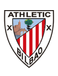 Athletic Bilbao UEFA U19