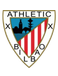Athletic Bilbao UEFA U19