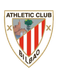 Athletic Bilbao UEFA U19