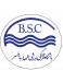 Shohada Babolsar Shohada Babolsar