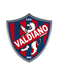 Valdiano Valdiano