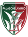 Falaschelavinio