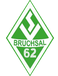 SV 62 Bruchsal