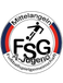 FSG Mittelangeln U19 FSG Mittelangeln U19