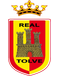 Real Tolve Real Tolve