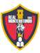 Real Monterotondo