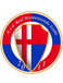 Real Monterotondo Scalo