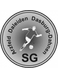 SG Arzfeld/Daleiden
