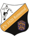 SG Rennerod/Irmtraut