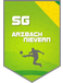SG Nievern/Arzbach SG Nievern/Arzbach