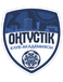 Akademia Ontustik Shymkent Akademia Ontustik Shymkent