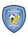 Akademia Ontustik U18