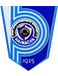 FC 98 Hajnacka