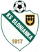 Blonianka Blonie