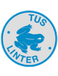 TuS Linter TuS Linter