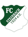 FC Steinbach (Hes.) (- 2022) FC Steinbach (Hes.) (- 2022)