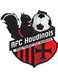 RFC Houdinois