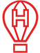 Atlético Huracán Moquegua