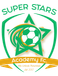 Superstars Academy FC Superstars Academy FC