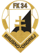 FK 34 Brusno-Ondrej