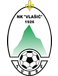 NK Vlasic
