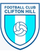 FC Clifton Hill FC Clifton Hill