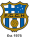 FC Clifton Hill