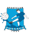 SC Fussach II