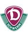SG Dynamo Schwerin II SG Dynamo Schwerin II