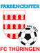 FC Thüringen II